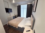 Сдаётся 2-комн. новостройка 56 м², м. 28 мая, photo 8 from 8