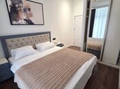 Сдаётся 2-комн. новостройка 56 м², м. 28 мая, photo 7 from 8