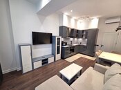 Сдаётся 2-комн. новостройка 56 м², м. 28 мая, photo 3 from 8