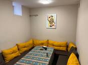 Сдаётся  объект 150 м², м. 8 ноября, photo 7 from 8