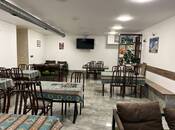 Сдаётся  объект 150 м², м. 8 ноября, photo 4 from 8