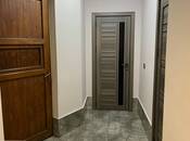 Сдаётся  объект 150 м², м. 8 ноября, photo 8 from 8