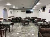 Сдаётся  объект 150 м², м. 8 ноября, photo 3 from 8
