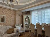 Satılır 2 otaqlı yeni tikili 70 m², Qara Qarayev m., photo 4 from 8