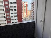 Satılır 2 otaqlı yeni tikili 70 m², Qara Qarayev m., photo 2 from 8