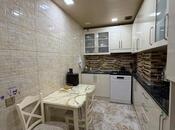 Satılır 2 otaqlı yeni tikili 70 m², Qara Qarayev m., photo 6 from 8