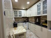 Satılır 2 otaqlı yeni tikili 70 m², Qara Qarayev m., photo 5 from 8