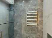 Satılır 2 otaqlı yeni tikili 58 m², Gənclik m., photo 8 from 8
