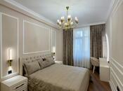 Satılır 2 otaqlı yeni tikili 58 m², Gənclik m., photo 4 from 8