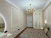 Satılır 2 otaqlı yeni tikili 58 m², Gənclik m., photo 5 from 8