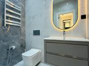 Satılır 2 otaqlı yeni tikili 58 m², Gənclik m., photo 7 from 8
