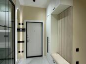 Satılır 2 otaqlı yeni tikili 58 m², Gənclik m., photo 1 from 8