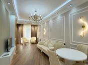 Satılır 2 otaqlı yeni tikili 58 m², Gənclik m., photo 2 from 8
