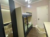 İcarəyə verilir 3 otaqlı yeni tikili 80 m², Bakmil m., photo 8 from 8