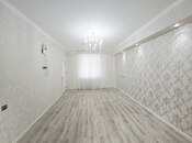 Satılır 3 otaqlı yeni tikili 60 m², Masazır q., photo 1 from 8