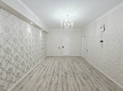 Satılır 3 otaqlı yeni tikili 60 m², Masazır q., photo 2 from 8