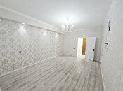 Satılır 3 otaqlı yeni tikili 60 m², Masazır q., photo 3 from 8
