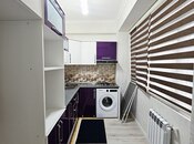 Satılır 3 otaqlı yeni tikili 60 m², Masazır q., photo 4 from 8
