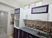 Satılır 3 otaqlı yeni tikili 60 m², Masazır q., photo 5 from 8