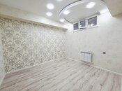 Satılır 3 otaqlı yeni tikili 60 m², Masazır q., photo 6 from 8