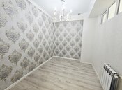 Satılır 3 otaqlı yeni tikili 60 m², Masazır q., photo 7 from 8
