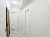 Satılır 3 otaqlı yeni tikili 60 m², Masazır q., photo 8 from 8