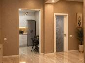 İcarəyə verilir 2 otaqlı yeni tikili 102 m², Şah İsmayıl Xətai m., photo 8 from 8