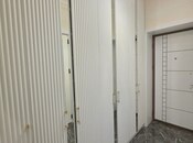 Продаётся 3-комн. новостройка 148 м², м. 8 ноября, photo 2 from 8