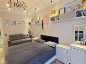 Продаётся 3-комн. новостройка 148 м², м. 8 ноября, photo 8 from 8