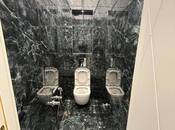 Сдаётся 3-комн. вторичка 80 м², м. Ази Асланов, photo 8 from 8