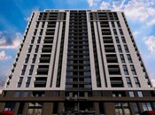 Продаётся 2-комн. новостройка 82 м², пос. Аг шехер, photo 2 from 4