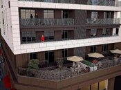 Продаётся 2-комн. новостройка 82 м², пос. Аг шехер, photo 3 from 4