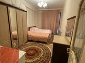 Продаётся 3-комн. новостройка 90 м², м. Кара Караев, photo 3 from 8