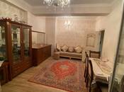 Продаётся 3-комн. новостройка 90 м², м. Кара Караев, photo 1 from 8