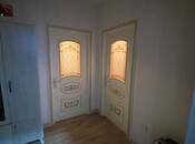 Продаётся 3-комн. новостройка 90 м², м. Кара Караев, photo 7 from 8