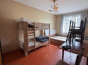 Satılır 2 otaqlı köhnə tikili 60 m², Həzi Aslanov m., photo 5 from 8