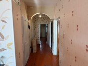 Satılır 2 otaqlı köhnə tikili 60 m², Həzi Aslanov m., photo 7 from 8