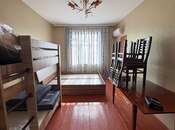 Satılır 2 otaqlı köhnə tikili 60 m², Həzi Aslanov m., photo 2 from 8