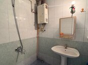 Satılır 2 otaqlı köhnə tikili 60 m², Həzi Aslanov m., photo 8 from 8