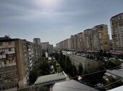 Satılır 2 otaqlı köhnə tikili 60 m², Həzi Aslanov m., photo 1 from 8