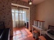 Satılır 2 otaqlı köhnə tikili 60 m², Həzi Aslanov m., photo 6 from 8