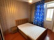 Satılır 2 otaqlı köhnə tikili 60 m², Həzi Aslanov m., photo 4 from 8