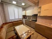 Satılır 3 otaqlı yeni tikili 115 m², Elmlər Akademiyası m., photo 4 from 8