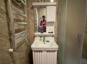 Satılır 3 otaqlı yeni tikili 115 m², Elmlər Akademiyası m., photo 5 from 8