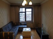 İcarəyə verilir 3 otaqlı köhnə tikili 85 m², Həzi Aslanov q., photo 3 from 8