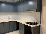 Satılır 3 otaqlı yeni tikili 82 m², Həzi Aslanov m., photo 6 from 8