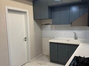 Satılır 3 otaqlı yeni tikili 82 m², Həzi Aslanov m., photo 8 from 8