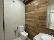 Satılır 3 otaqlı yeni tikili 82 m², Həzi Aslanov m., photo 5 from 8