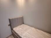 Satılır 3 otaqlı köhnə tikili 55 m², Gənclik m., photo 8 from 8