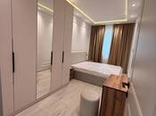 Satılır 3 otaqlı köhnə tikili 55 m², Gənclik m., photo 6 from 8
